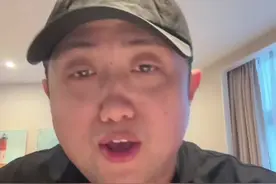 u22国足绝杀韩国 我们再一次在u系列的比赛中战胜韩国#唯有足球不可辜负 #国足 #中国足球 #国足世预赛 #U22国足绝杀韩国视频封面