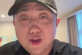 u22国足绝杀韩国 我们再一次在u系列的比赛中战胜韩国#唯有足球不可辜负 #国足 #中国足球 #国足世预赛 #U22国足绝杀韩国视频封面