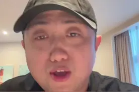 u22国足绝杀韩国 我们再一次在u系列的比赛中战胜韩国#唯有足球不可辜负 #国足 #中国足球 #国足世预赛 #U22国足绝杀韩国视频封面