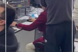监管首次明确金融产品适当性管理，保护金融消费者关口前移
对普通投资者与专业投资者实施区别化保护视频封面