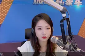 极氪001保险公司推全损争议长达一年之久。到底应该赔付多少钱？#人保车险 #理赔