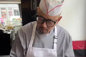 宁愿少交十个朋友，也不树一个敌人。因为大多数朋友都是假的，而敌人每一个都是真的！#主打一个真实视频封面