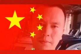 青山绿水蓝天白云，就是金山银山洪福无限！环保事业人人参与！视频封面