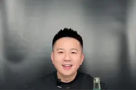 光喝不吃到底会不会胖 #记录饮食 #吃瘦不饿瘦 #减脂期 #会吃才会瘦