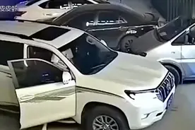 最大的底线就是不要碰有夫之妇，最基本的道德！