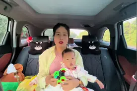 今天见证了从小玩到大的姐姐的婚礼殿堂，今天作为娘家人送亲视频封面