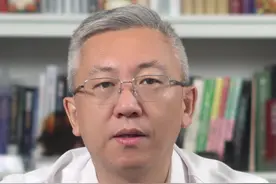 澜起科技发布第六代津逮CPU，单颗芯片86核172线程336MB三级缓存！