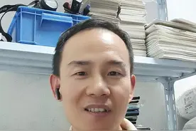 杨紫的李羲承进行曲看了很多遍还是很上头，上到99下到刚会走都被这魔性的舞蹈所征服，就连全国各地的大小文旅都开始魔性上了。#杨紫跳了李羲承进行曲 #杨紫 #杨紫跳舞 #杨紫跳李羲承进行曲开始就放弃视频封面