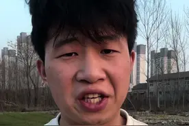 你知道有哪些职业吗？#陈刚视频封面