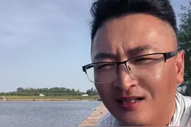 只有钓鱼的多了，大家才有动力，不要让钓鱼成为含羊毛的阿杂事，大家都不钓鱼了，谁会难过呢？#钓鱼 #饵料