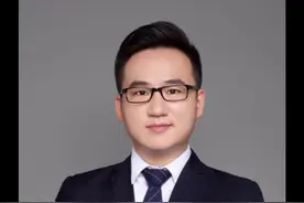 前公司拒绝开具离职证明，教你一招搞定#离职证明 #劳动仲裁#广州劳动法律师视频封面