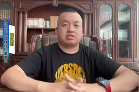 感谢好兄弟、好朋友送来的祝福，再次谢谢大家！#兄弟情#送祝福