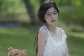 「躺平」日常：不上学不拍戏的时候都在干什么？ #袋鼠妈妈青少年护肤套装 #欢迎你来到我的人生