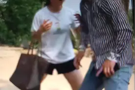 #头条搜索极速版app视频封面