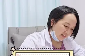 孕反想吐怎么办？#备孕 #怀孕 #医学科普仅供参考如有不适请线下就医 #试管移植