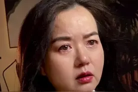 有些错是不能原谅的#情感 #男女情感 #婚姻