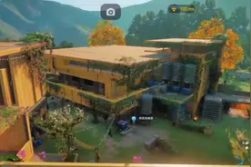 再见了#孤岛惊魂新曙光 不知是否还能再见面