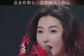 安静做自己，学会沉住气，不要高估和谁的关系#安静做自己 #歌词句句入心