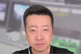 #男童走失后死亡2亲属被控制 重庆3岁走失男童遗体被找到 警方：两名亲属有重大作案嫌疑，已被控制#聚v计划视频封面