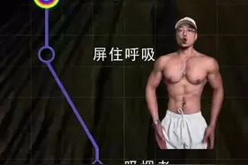 你是哪种肺？说实话！#内容启发搜索#憋气挑战#肺#健康科普#肺活量视频封面
