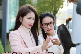 路边的高价甲鱼骗局 你见过吗？#甲鱼 #育儿 #总有新姿势过冬天 #一年一度妈圈大会 #儿童安全视频封面