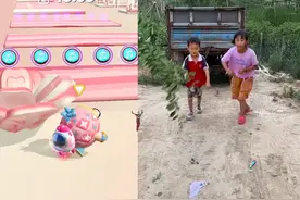 #适合三四岁儿童看的早教动画片推荐视频封面