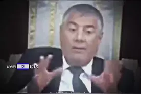 上帝算什么东西？中国人只相信自己，中国人就是你们西方人的上帝