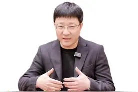 痛风和一般骨痛区别 #痛风#一般骨痛#硬核健康科普行动 #抖出健康知识宝藏 #骨质疏松