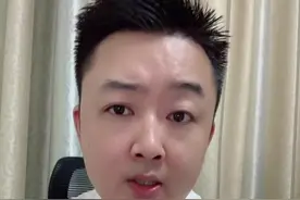 人到中年，50岁以后，为什么觉得越来越孤独？#更年期视频封面