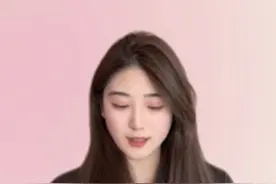 请查收您的《年度总结报告-牛马篇》#办公技巧 #wps #干货分享 #职场 #年度总结