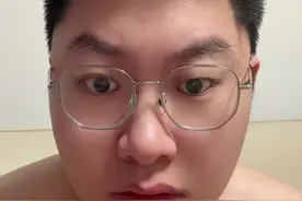 鲍威尔腿筋拉伤10天后复查，快船已经到了最难的时刻 鲍威尔腿筋拉伤10天后复查，快船已经到了最难的时刻，未来顶不住就一落千丈#快船 #鲍威尔 #哈登 @抖音短视频视频封面