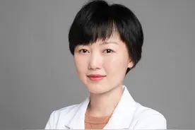 青光眼患者一定记住这几点 #医学科普 #青光眼 #眼睛健康 #抖出健康知识宝藏视频封面