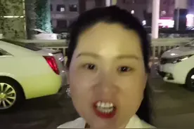 郑州下半年买房一定要懂得购房逻辑#郑州房产 #郑州楼市 #一个希望郑州越来越好的房产人视频封面