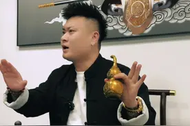 #春风何时来DJ版  @巴扎黑- #音乐制作