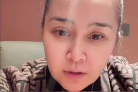 你是如何被催婚的？家里有女儿该不该给女儿买房子？ #催婚 #今年的催婚比去年更猛烈一些 #父母课堂 #女儿 #亲子关系
