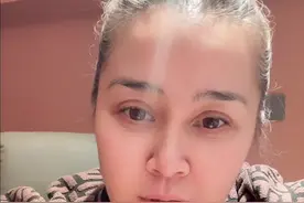 你是如何被催婚的？家里有女儿该不该给女儿买房子？ #催婚 #今年的催婚比去年更猛烈一些 #父母课堂 #女儿 #亲子关系