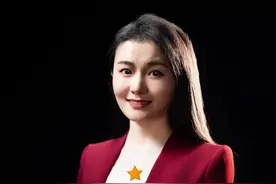#口才 #徐州方言#普通话#一民姐姐口才课 改掉徐州口音，就这么简单！视频封面
