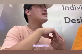 上海为什么会出现“姥姥、姥爷”这种说法？ #口音 #上海口音视频封面