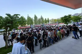 为什么这么多人抢这个岗位？#比亚迪 #抢手 #真实还原