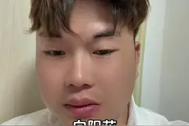 向阳花真不好看，强行拗地方方言，剧情十年前的苦情戏老套，没有新鲜劲，感觉导演是是在吃老本没有新意，演员演技被夸大很一般、看着看着就想睡觉#向阳花  #无美颜无滤镜最真实的模样 #真实感受 #向阳花观后感