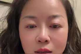 我的一位粉丝骗了我一位粉丝二十几万，天上不会掉馅饼，只有陷阱，可怜男人就是倒霉的开始！视频封面