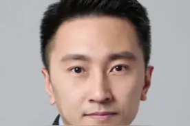 已经激活使用过的手机，也可以七天无理由退货，究竟为啥？#无理由退货#网购#消费者 #抖来普法2022 #社会百态视频封面