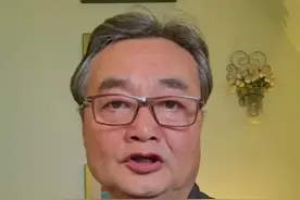 苹果税有多“可恶”，即便你不是苹果用户，也一样是受害者。 #苹果税 #腾讯