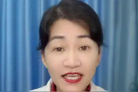 这两种常见药 千万不能一起吃 #药物使用 #藿香正气水#头孢#抖出健康知识宝藏#全民健康素养提升视频封面