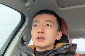 买车7大忠告，正准备买车的一定要看，避免多花冤枉钱！ #每天一个用车知识 #带你懂车 #买车那点事儿视频封面