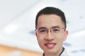 人流后肚子疼，反复流产是怎么回事？ #宫腔镜李艳辉 #武汉备孕 #输卵管粘连 #输卵管积水 #输卵管堵塞