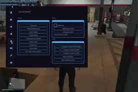 还是依旧newway稳定更新#地平线5 #游戏日常 #steam游戏