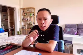 劳务派遣视频封面
