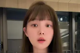 苹果收税，咱们最贵？ #掘金计划2024视频封面