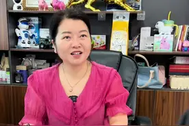 古往今来,随礼本来就是礼尚往来的事情，随都随少都是心意，不是生意 #职场那些事 #人情世故 #礼尚往来人情世故 #中秋节 #中秋节 快乐视频封面